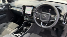 Volvo XC40 2.0 B3P Plus Dark 5dr Auto Petrol Estate